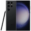 Смартфон Samsung Galaxy S23 Ultra 12/256 ГБ, черный